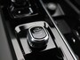 Volvo XC60 2.0 T6 Plug-in hybrid AWD Plus Black Edition Panoramadak, Trekhaak, 21" LM Velgen, 360gr. Camera, Head-Up Display, Elektr. Achterklep, Keyless, Memorystoel