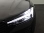 Volvo XC60 2.0 T6 Plug-in hybrid AWD Plus Black Edition Panoramadak, Trekhaak, 21" LM Velgen, 360gr. Camera, Head-Up Display, Elektr. Achterklep, Keyless, Memorystoel