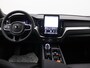 Volvo XC60 2.0 T6 Plug-in hybrid AWD Plus Black Edition Panoramadak, Trekhaak, 21" LM Velgen, 360gr. Camera, Head-Up Display, Elektr. Achterklep, Keyless, Memorystoel