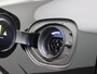 Volvo XC60 2.0 T6 Plug-in hybrid AWD Plus Black Edition Panoramadak, Trekhaak, 21" LM Velgen, 360gr. Camera, Head-Up Display, Elektr. Achterklep, Keyless, Memorystoel