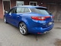 Renault Megane Estate 1.6 TCe GT EDC 4 Control| Pano| LED| Headup