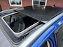 Renault Megane Estate 1.6 TCe GT EDC 4 Control| Pano| LED| Headup