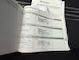 Renault Megane Estate 1.6 TCe GT EDC 4 Control| Pano| LED| Headup