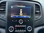 Renault Megane Estate 1.6 TCe GT EDC 4 Control| Pano| LED| Headup