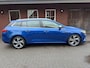 Renault Megane Estate 1.6 TCe GT EDC 4 Control| Pano| LED| Headup