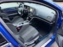 Renault Megane Estate 1.6 TCe GT EDC 4 Control| Pano| LED| Headup