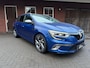 Renault Megane Estate 1.6 TCe GT EDC 4 Control| Pano| LED| Headup