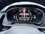 Renault Megane Estate 1.6 TCe GT EDC 4 Control| Pano| LED| Headup