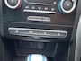 Renault Megane Estate 1.6 TCe GT EDC 4 Control| Pano| LED| Headup