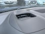 Renault Megane Estate 1.6 TCe GT EDC 4 Control| Pano| LED| Headup