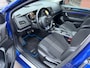 Renault Megane Estate 1.6 TCe GT EDC 4 Control| Pano| LED| Headup