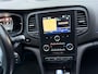 Renault Megane Estate 1.6 TCe GT EDC 4 Control| Pano| LED| Headup