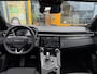 Lynk & Co 01 1.5 PHEV Hybrid 261 pk - schuif/kanteldak - Zwarte hemel - Nw Model!!!