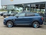 Lynk & Co 01 1.5 PHEV Hybrid 261 pk - schuif/kanteldak - Zwarte hemel - Nw Model!!!