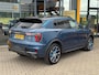 Lynk & Co 01 1.5 PHEV Hybrid 261 pk - schuif/kanteldak - Zwarte hemel - Nw Model!!!