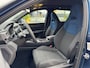 Lynk & Co 01 1.5 PHEV Hybrid 261 pk - schuif/kanteldak - Zwarte hemel - Nw Model!!!