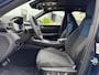 Lynk & Co 01 1.5 PHEV Hybrid 261 pk - schuif/kanteldak - Zwarte hemel - Nw Model!!!