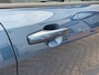 Lynk & Co 01 1.5 PHEV Hybrid 261 pk - schuif/kanteldak - Zwarte hemel - Nw Model!!!