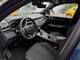 Lynk & Co 01 1.5 PHEV Hybrid 261 pk - schuif/kanteldak - Zwarte hemel - Nw Model!!!
