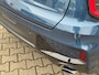 Lynk & Co 01 1.5 PHEV Hybrid 261 pk - schuif/kanteldak - Zwarte hemel - Nw Model!!!
