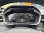Lynk & Co 01 1.5 PHEV Hybrid 261 pk - schuif/kanteldak - Zwarte hemel - Nw Model!!!