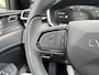 Lynk & Co 01 1.5 PHEV Hybrid 261 pk - schuif/kanteldak - Zwarte hemel - Nw Model!!!