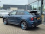 Lynk & Co 01 1.5 PHEV Hybrid 261 pk - schuif/kanteldak - Zwarte hemel - Nw Model!!!