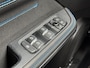 Lynk & Co 01 1.5 PHEV Hybrid 261 pk - schuif/kanteldak - Zwarte hemel - Nw Model!!!