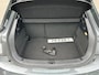 Audi A1 1.4 TFSI S edition NAVI CRUISE PDC STOELVW NAP