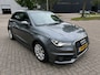Audi A1 1.4 TFSI S edition NAVI CRUISE PDC STOELVW NAP