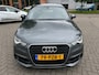Audi A1 1.4 TFSI S edition NAVI CRUISE PDC STOELVW NAP