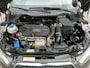 Audi A1 1.4 TFSI S edition NAVI CRUISE PDC STOELVW NAP