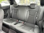 Audi A1 1.4 TFSI S edition NAVI CRUISE PDC STOELVW NAP