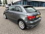 Audi A1 1.4 TFSI S edition NAVI CRUISE PDC STOELVW NAP