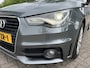 Audi A1 1.4 TFSI S edition NAVI CRUISE PDC STOELVW NAP