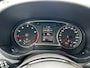 Audi A1 1.4 TFSI S edition NAVI CRUISE PDC STOELVW NAP