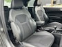 Audi A1 1.4 TFSI S edition NAVI CRUISE PDC STOELVW NAP