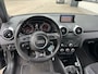 Audi A1 1.4 TFSI S edition NAVI CRUISE PDC STOELVW NAP
