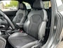 Audi A1 1.4 TFSI S edition NAVI CRUISE PDC STOELVW NAP