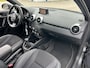 Audi A1 1.4 TFSI S edition NAVI CRUISE PDC STOELVW NAP