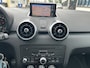 Audi A1 1.4 TFSI S edition NAVI CRUISE PDC STOELVW NAP
