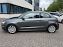 Audi A1 1.4 TFSI S edition NAVI CRUISE PDC STOELVW NAP