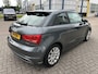 Audi A1 1.4 TFSI S edition NAVI CRUISE PDC STOELVW NAP