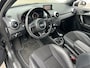 Audi A1 1.4 TFSI S edition NAVI CRUISE PDC STOELVW NAP