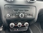 Audi A1 1.4 TFSI S edition NAVI CRUISE PDC STOELVW NAP