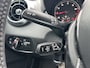 Audi A1 1.4 TFSI S edition NAVI CRUISE PDC STOELVW NAP