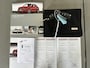 Audi A1 1.4 TFSI S edition NAVI CRUISE PDC STOELVW NAP