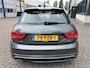 Audi A1 1.4 TFSI S edition NAVI CRUISE PDC STOELVW NAP