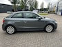 Audi A1 1.4 TFSI S edition NAVI CRUISE PDC STOELVW NAP