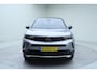 Opel Mokka 1.2 Turbo Ultimate | Automaat | Climate / / Blind Spot / Navi / Carplay / Adapt . Cruise / Keyless Entry